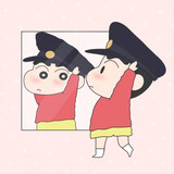 sesamekongbai