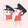 sesamekongbai