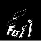 ว่าไงวัยรุ่ยทำอุปกรณ์แล้วโดนตำรวจถามทั่งหลาย