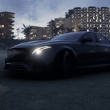 548p6