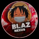 NEXUS_XG_BLAZ