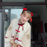 yumeihenaichi
