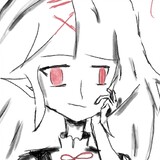 mitsukoto