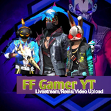 ff Gamer Yt