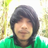 KimLionel