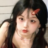 mechiru_03_01