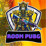 ROOM PUBG