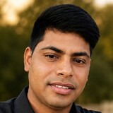 MOHAN BOHARA_8675