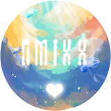 nmixx_future
