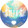 nmixx_future