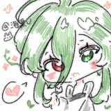 hailiu