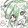hailiu
