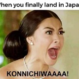 Ärïël Martinez_9640