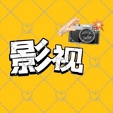 yingshiji___ilu