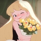 yunjuanmeizijiu