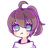 gulusichu
