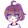 gulusichu