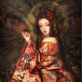zhiyue1