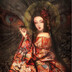 zhiyue1