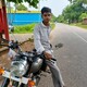 creator avatar