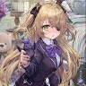 Lunanime