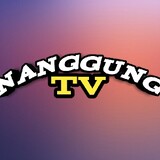 NanggungTV