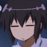 choc0ツhiyumi16