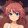 wilfred_haynes_02