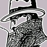 xushizhe-mofei