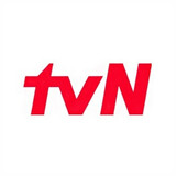 tvN Asia