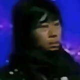 dongliniujie