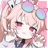 realplanetorbit_02