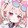 realplanetorbit_02