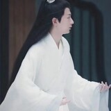 yumoxianchen
