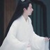 yumoxianchen