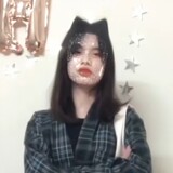 NguyễnThùyLinh097_5