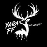 YARA FF