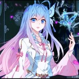 haishen_yuanqi