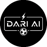 Dari_AI