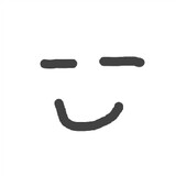 lianxinhaichishaokao