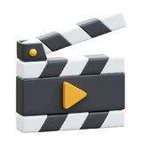 Kapten Movie