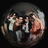 Thai_BL_Streamer