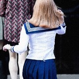 tangjiangyoupinglile