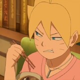 _Uzumaki-Boruto_