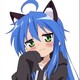 creator avatar