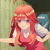alwaysitsuki