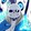 shansi-