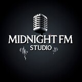 MIDNIGHT FM STUDIO