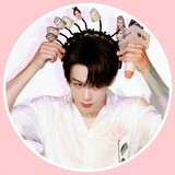 qi______or