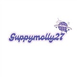 guppymolly27